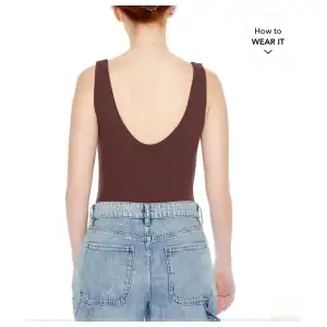 Body con textura F21 miniatura 3